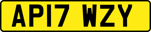 AP17WZY