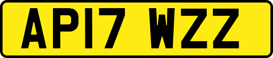 AP17WZZ