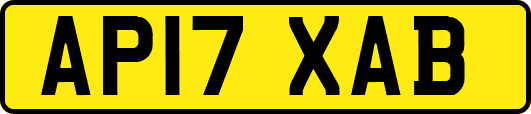 AP17XAB