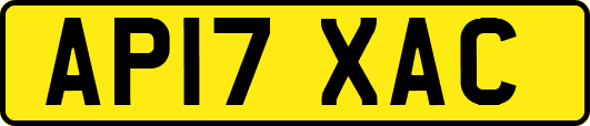 AP17XAC