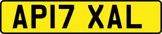 AP17XAL