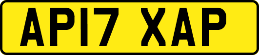 AP17XAP