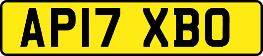 AP17XBO