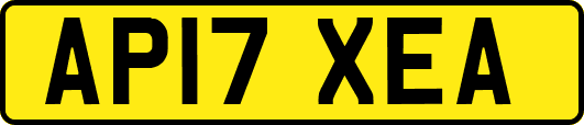 AP17XEA