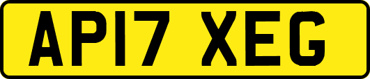 AP17XEG