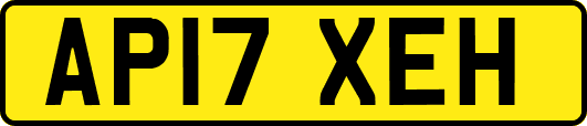 AP17XEH