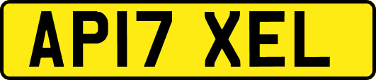 AP17XEL