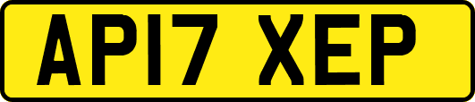 AP17XEP