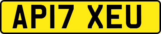 AP17XEU