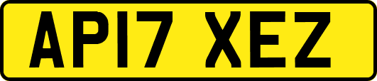 AP17XEZ