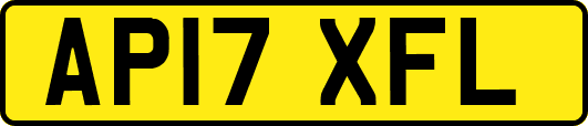 AP17XFL