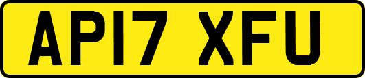 AP17XFU