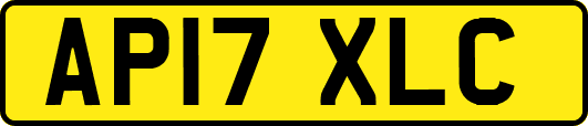 AP17XLC