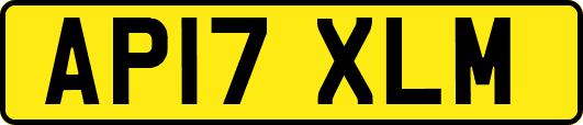 AP17XLM