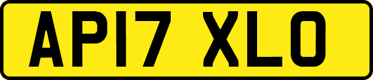 AP17XLO