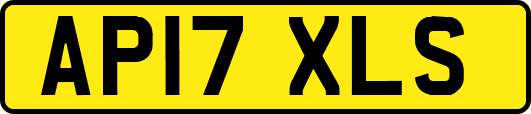 AP17XLS