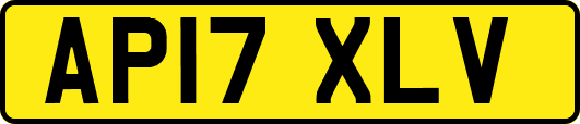 AP17XLV