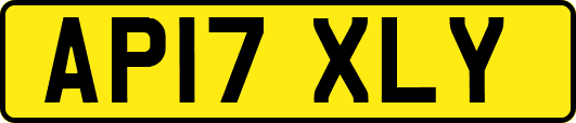 AP17XLY