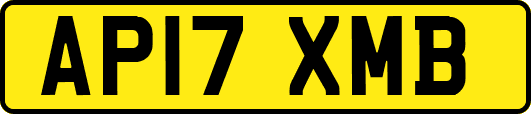 AP17XMB