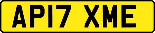AP17XME