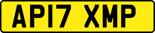 AP17XMP