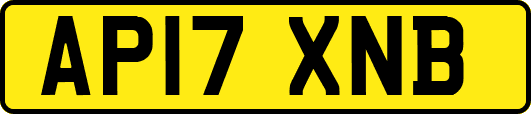 AP17XNB