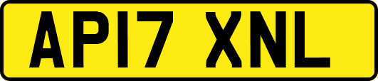 AP17XNL