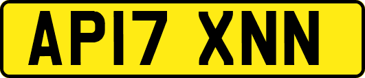 AP17XNN