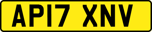 AP17XNV
