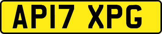 AP17XPG