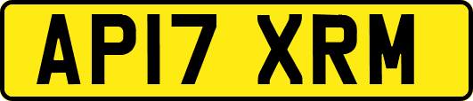 AP17XRM