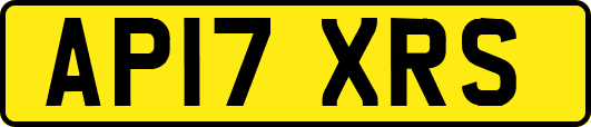 AP17XRS