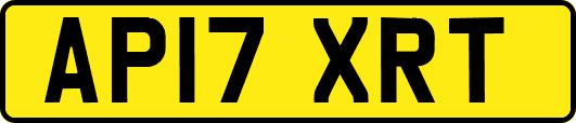 AP17XRT
