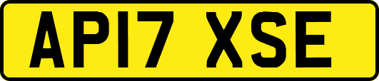 AP17XSE