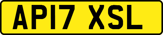 AP17XSL