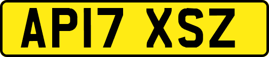 AP17XSZ