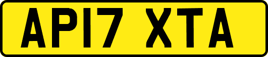 AP17XTA