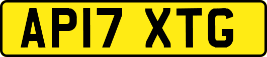 AP17XTG