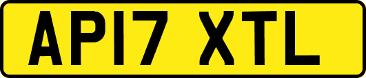 AP17XTL