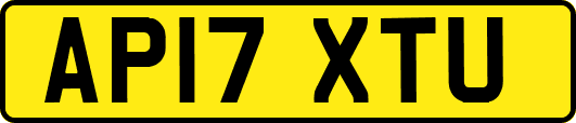 AP17XTU