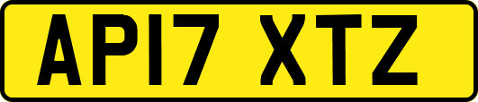 AP17XTZ