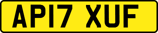 AP17XUF