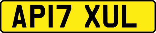 AP17XUL