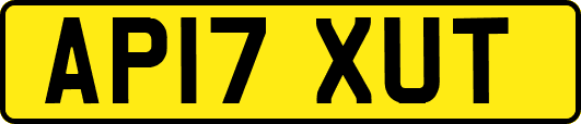 AP17XUT