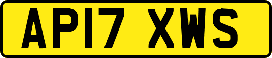 AP17XWS