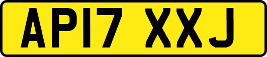 AP17XXJ