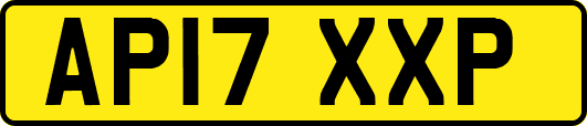 AP17XXP