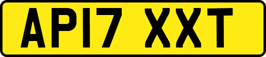 AP17XXT