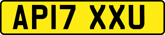 AP17XXU