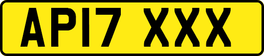 AP17XXX
